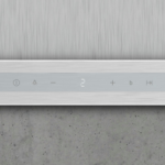 SIEMENS napa LC67BCP50 - Slika 6