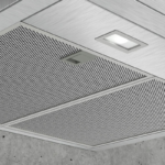 SIEMENS napa LC67BCP50 - Slika 7