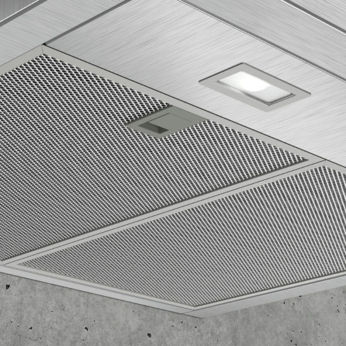 SIEMENS napa LC67BCP50 - Slika 7