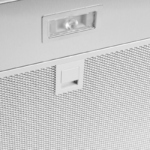 SIEMENS napa LC67BCP50 - Slika 8