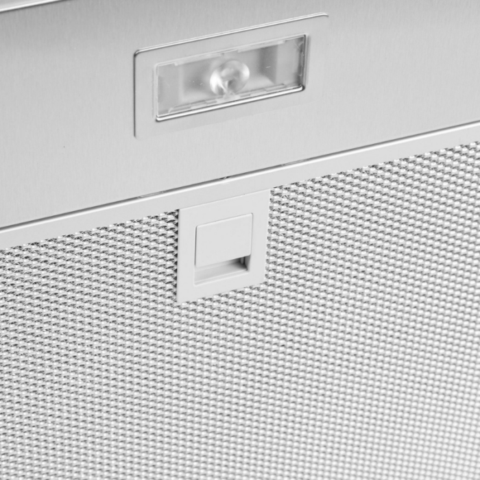 SIEMENS napa LC67BCP50 - Slika 8