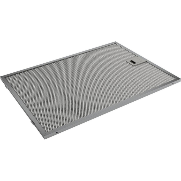 SIEMENS napa LC67BCP50 - Slika 9