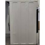 BEKO štednjak FSS57000GW - Slika 10