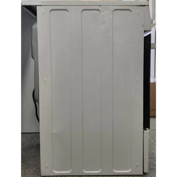 BEKO štednjak FSS57000GW - Slika 10