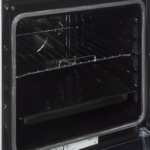 BEKO štednjak FSS57000GW - Slika 7