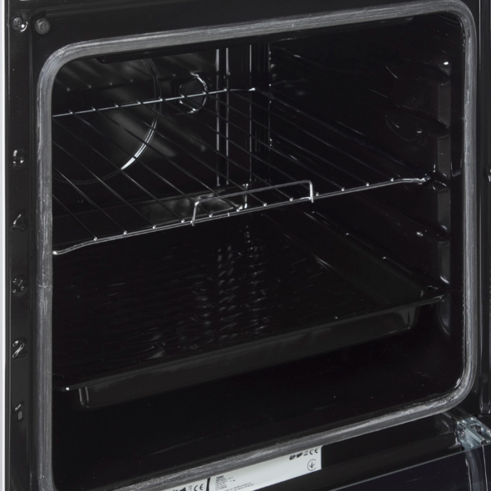 BEKO štednjak FSS57000GW - Slika 7