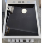 BEKO štednjak FSS57000GW - Slika 12