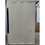 BEKO štednjak FSS57000GW - Slika 11