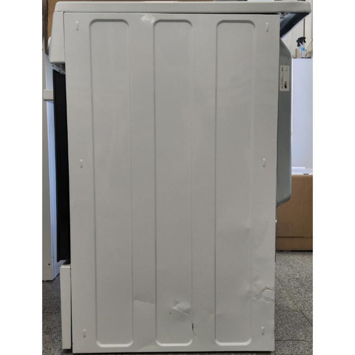 BEKO štednjak FSS57000GW - Slika 11
