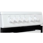 BEKO štednjak FSS57000GW - Slika 6