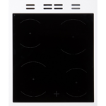 BEKO štednjak FSS57000GW - Slika 8