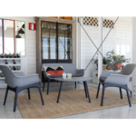 Luxor set - Slika 2