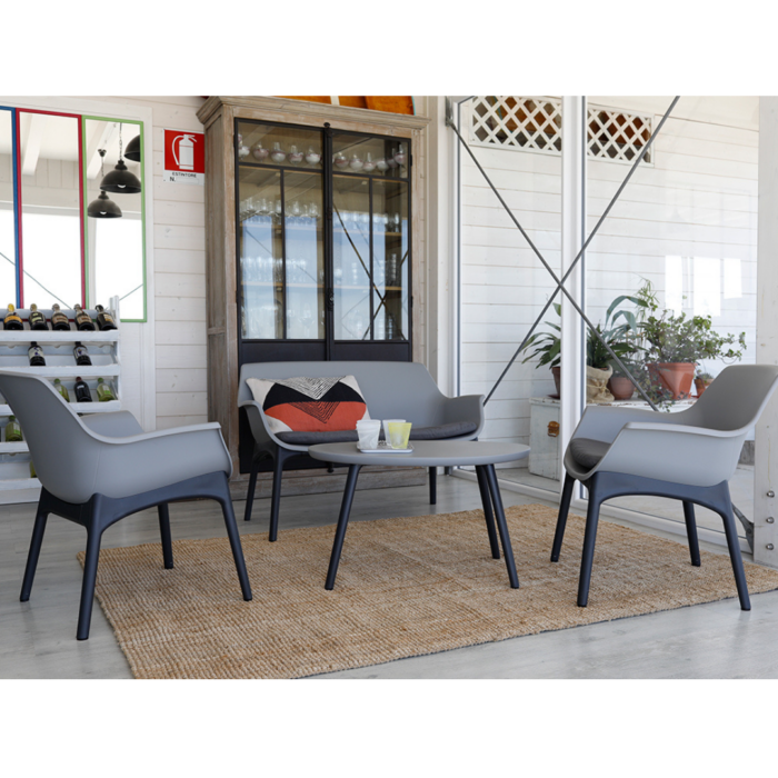Luxor set - Slika 2