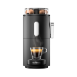 COFFEB aparat za kavu GLOBE 89
