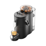 COFFEB aparat za kavu GLOBE 89 - Slika 2