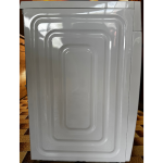 SAMSUNG sušilica DV81CGC2B0AE - Slika 14