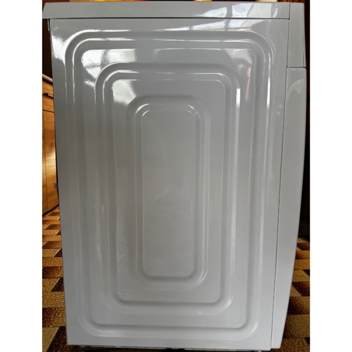 SAMSUNG sušilica DV81CGC2B0AE - Slika 14