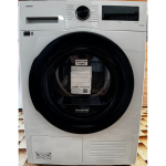 SAMSUNG sušilica DV81CGC2B0AE - Slika 13