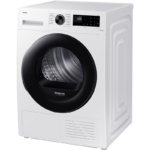 SAMSUNG sušilica DV81CGC2B0AE - Slika 2