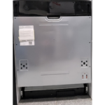 SAMSUNG perilica posuđa DW60CG550B00 - Slika 12