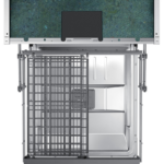 SAMSUNG perilica posuđa DW60CG550B00 - Slika 7