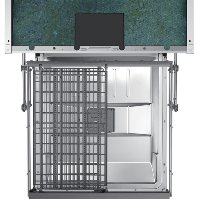 SAMSUNG perilica posuđa DW60CG550B00 - Slika 7