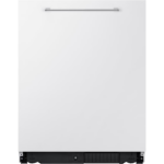 SAMSUNG perilica posuđa DW60CG550B00