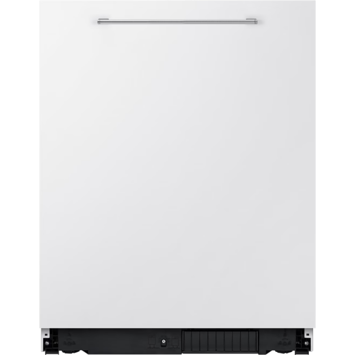 SAMSUNG-DW60CG552B00EG-12 SAMSUNG perilica posuđa DW60CG550B00 - Slika 1