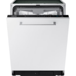 SAMSUNG perilica posuđa DW60CG550B00 - Slika 2
