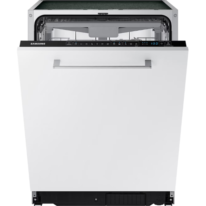 SAMSUNG perilica posuđa DW60CG550B00 - Slika 2