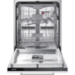 SAMSUNG perilica posuđa DW60CG550B00 - Slika 3