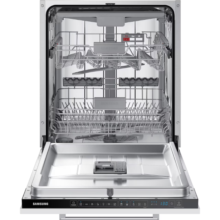 SAMSUNG perilica posuđa DW60CG550B00 - Slika 3