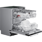 SAMSUNG perilica posuđa DW60CG550B00 - Slika 5