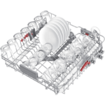 SAMSUNG perilica posuđa DW60CG550B00 - Slika 9