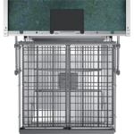 SAMSUNG perilica posuđa DW60CG550B00 - Slika 6