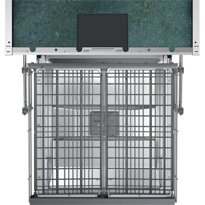 SAMSUNG perilica posuđa DW60CG550B00 - Slika 6