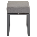 Ambia Garden BLAGOVAONSKI-LOUNGESET - Slika 3