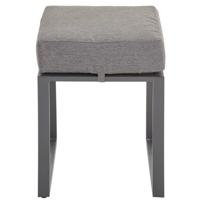 Ambia Garden BLAGOVAONSKI-LOUNGESET - Slika 3