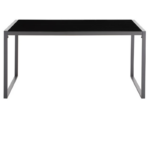 Ambia Garden BLAGOVAONSKI-LOUNGESET - Slika 4