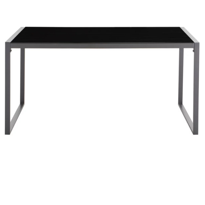 Ambia Garden BLAGOVAONSKI-LOUNGESET - Slika 4