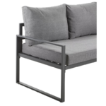 Ambia Garden BLAGOVAONSKI-LOUNGESET - Slika 6