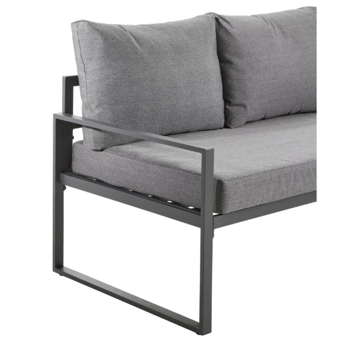 Ambia Garden BLAGOVAONSKI-LOUNGESET - Slika 6
