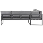 Ambia Garden BLAGOVAONSKI-LOUNGESET - Slika 7