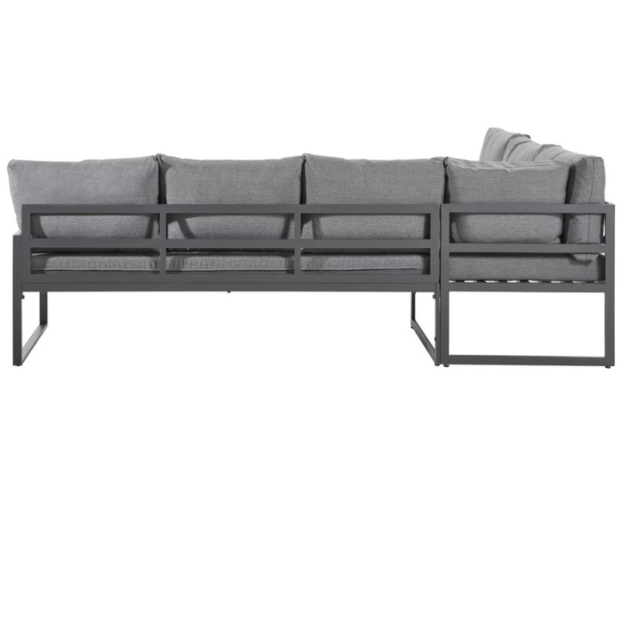 Ambia Garden BLAGOVAONSKI-LOUNGESET - Slika 7