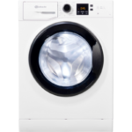 BAUKNECHT perilica rublja Super Eco 948 A