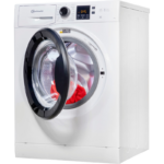 BAUKNECHT perilica rublja Super Eco 948 A - Slika 2