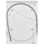 BAUKNECHT perilica rublja Super Eco 948 A - Slika 4