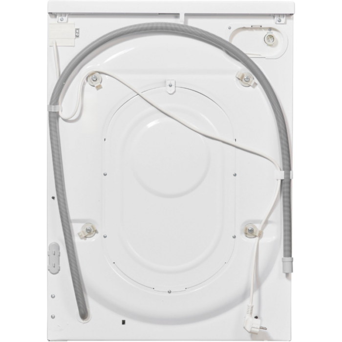 BAUKNECHT perilica rublja Super Eco 948 A - Slika 4