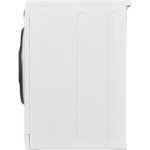 BAUKNECHT perilica rublja Super Eco 948 A - Slika 3