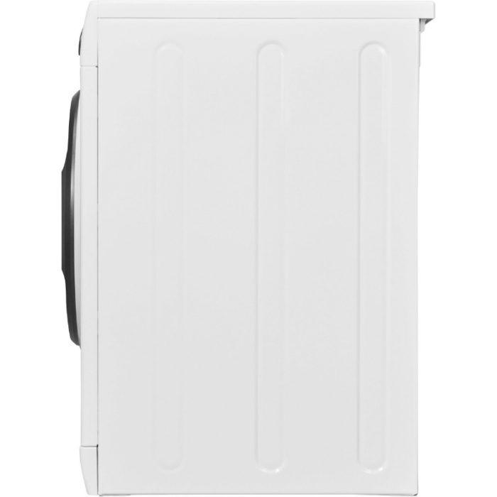 BAUKNECHT perilica rublja Super Eco 948 A - Slika 3